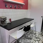 Fenice Alloggio in famiglia Bergamo