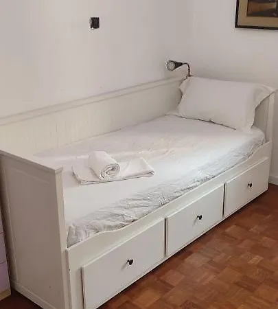 Fenice Bérgamo