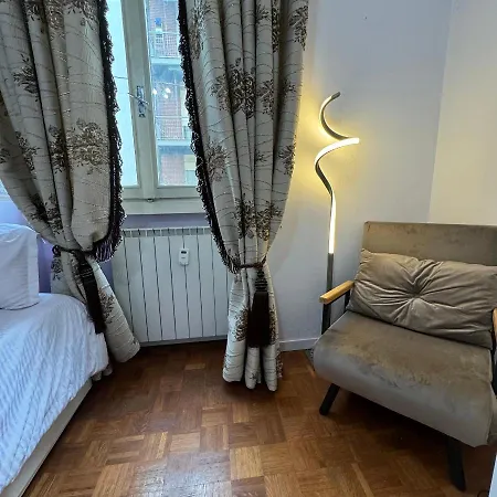 Fenice * Bérgamo