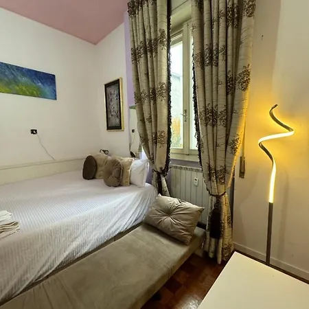 Fenice Bérgamo