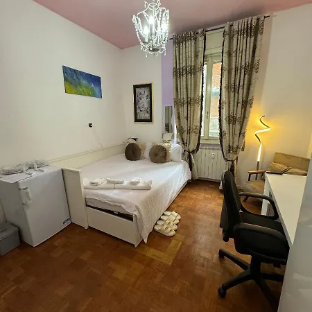 Fenice Bérgamo