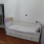 Homestay Fenice Bergamo