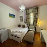 Homestay Fenice *
